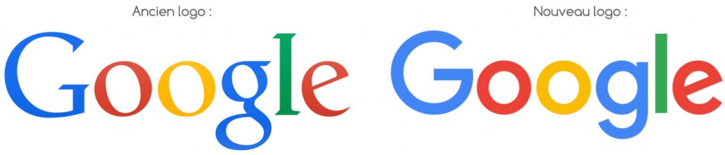 google-nouveau-logo